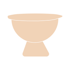 Load image into Gallery viewer, Ice Cream Set