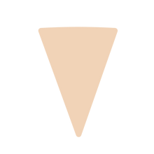 Load image into Gallery viewer, Ice Cream Set