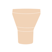 Load image into Gallery viewer, Ice Cream Set