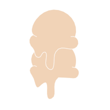 Load image into Gallery viewer, Ice Cream Set