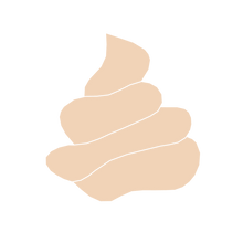 Load image into Gallery viewer, Ice Cream Set