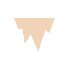 Load image into Gallery viewer, Iceberg