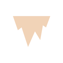 Load image into Gallery viewer, Iceberg Bottom (Micro)