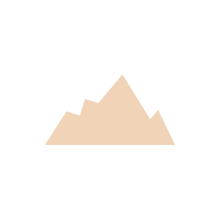 Load image into Gallery viewer, Iceberg