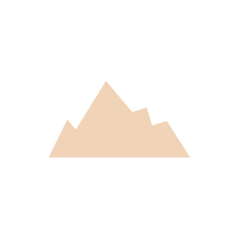 Load image into Gallery viewer, Iceberg Top (Micro)