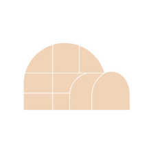 Load image into Gallery viewer, Igloo (Micro)