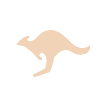 Load image into Gallery viewer, Kangaroo