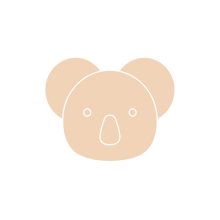 Load image into Gallery viewer, Koala