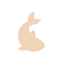 Load image into Gallery viewer, Koi Fish