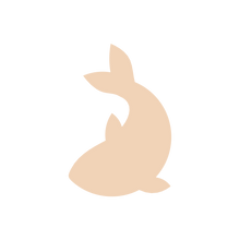 Load image into Gallery viewer, Koi Fish