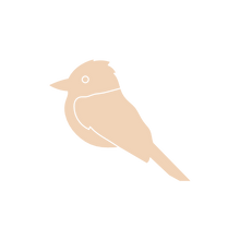 Load image into Gallery viewer, Kookaburra