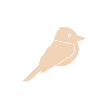 Load image into Gallery viewer, Kookaburra