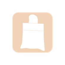 Load image into Gallery viewer, Kopi Bag