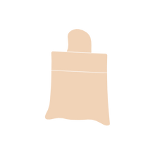 Load image into Gallery viewer, Kopi Bag