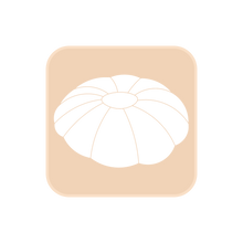 Load image into Gallery viewer, Kueh Tutu