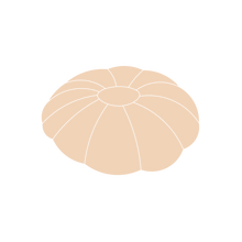 Load image into Gallery viewer, Kueh Tutu