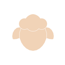 Load image into Gallery viewer, Lamb