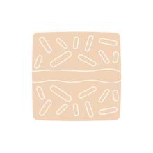 Load image into Gallery viewer, Lamington