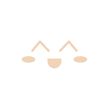 Load image into Gallery viewer, Face Stamps