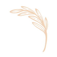 Load image into Gallery viewer, Laurel A Stamp