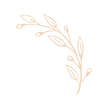 Load image into Gallery viewer, Laurel B Stamp