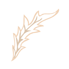 Load image into Gallery viewer, Laurel C Stamp