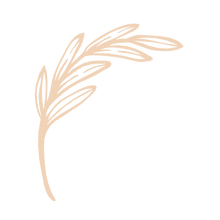 Load image into Gallery viewer, Laurel A Stamp