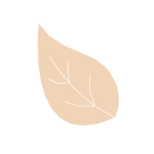 Load image into Gallery viewer, Leaf A Stud