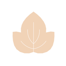 Load image into Gallery viewer, Leaf B Stud