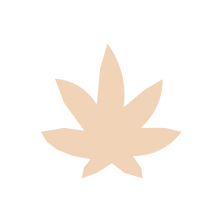 Load image into Gallery viewer, Leaf E (Micro)