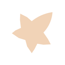 Load image into Gallery viewer, Leaf F (Micro)