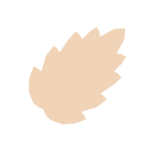 Load image into Gallery viewer, Leaf G (Micro)