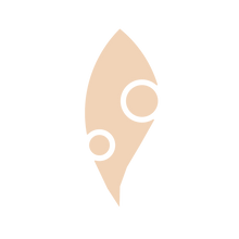 Load image into Gallery viewer, Leaf Set A