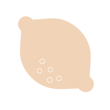 Load image into Gallery viewer, Lemon Stud