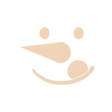 Load image into Gallery viewer, #2 Christmas Face Stamps