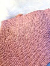 Load image into Gallery viewer, Linen Texture Roller