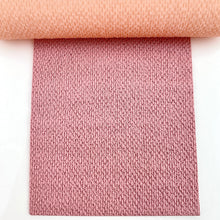 Load image into Gallery viewer, Linen Texture Roller