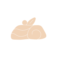 Load image into Gallery viewer, Log Cake