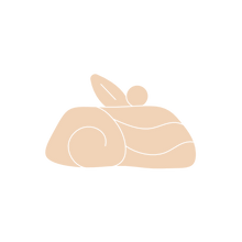 Load image into Gallery viewer, Log Cake