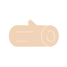 Load image into Gallery viewer, Log (Micro)