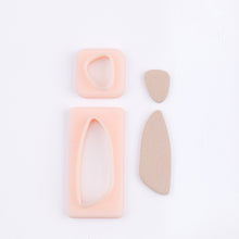 Load image into Gallery viewer, Long Set A