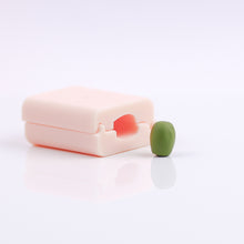 Load image into Gallery viewer, Long Cactus Bead Roller