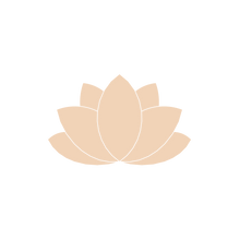 Load image into Gallery viewer, Lotus Stud