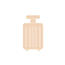 Load image into Gallery viewer, Luggage