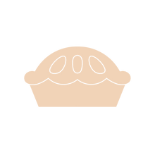 Load image into Gallery viewer, Meat Pie