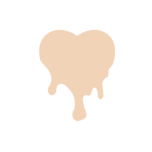 Load image into Gallery viewer, Melting Heart