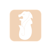 Load image into Gallery viewer, Merlion