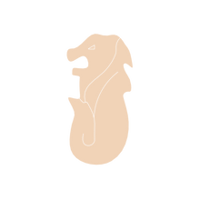 Load image into Gallery viewer, Merlion