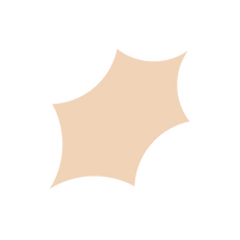 Load image into Gallery viewer, Mistletoe