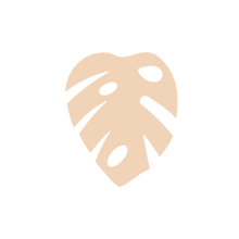 Load image into Gallery viewer, Monstera B